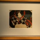 여행자를 위한 스마트폰 활용법 이미지