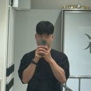 가르마헤어#
