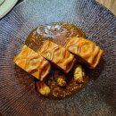 남구-86 | 울산 남구 달동 프랑스 요리 맛집 너프 찐후기