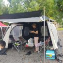 귤빛캠핑장 이미지