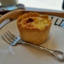 나눔초등학교 대각선 맞은편 이미지