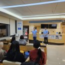 서울치과병원 이미지