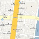 한재약국 이미지