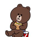 달빛한식뷔페 이미지