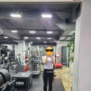 NKB PT GYM 이미지