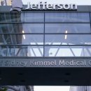 포스트메디랩 이미지