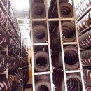 한국타이어 인천총판 이미지