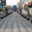 정비1번가 이미지