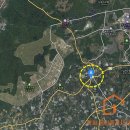 동광신화공인중개사사무소 네이버블로그