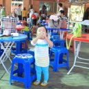 보릿고개 이미지