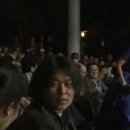 찾아가는 도민예술단 네이버블로그