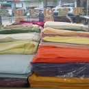 송월타올초이스상사 이미지