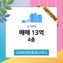 주택 공인중개사사무소 이미지