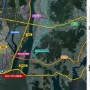 이동미래태권도장 이미지