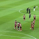 어깨춤을추게할거야 | [K리그 | FC서울] 이길래 말래, 언제까지 어깨 춤을 추게 할 거야 ♪