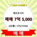 양덕동121 이미지