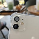 광주128 | 광주 핸드폰성지 단통법폐지 봉이모바일 전대점 아이폰16 128 구매 개통후기