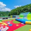 코코키즈풀빌라 이미지