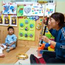 승원어린이집 이미지