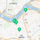 효령로 197 (7) 이미지