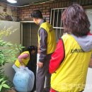 의왕세탁 이미지