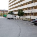 청솔어린이집 이미지