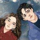 뎁트뮤직(Dept Music)