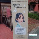 시흥ABC행복학습타운 어울림소극장 이미지