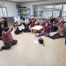 대신마을회관 이미지