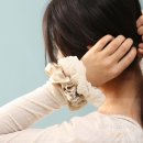 봉봉곱창 이미지