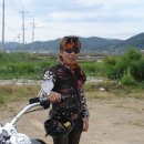 맥가이버공업사 이미지