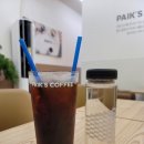 빽다방인천SK리더스뷰