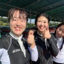 민규1목장 네이버블로그