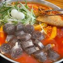 (주)춘천제일식자재마트 이미지