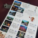 베트남 다낭 여권 훼손 안돼요! 패키지여행 옵션 후기