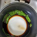 삼형제농장 이미지