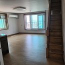 장자도원민박 이미지