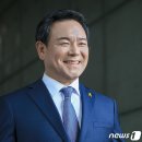 운전면허시험장[북] 뉴스1