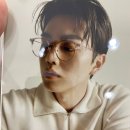 지금 당신의 얼굴에 시니컬을 묻혀보면 어떨까요? - 카린 알렉스 C3(ALEX C3)
