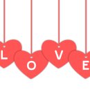 성읍초등학교 이미지