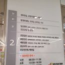 신태식정형외과의원 | 백일해 가장 저렴한 곳 찾는 법(안산성모의원 백일해 후기)