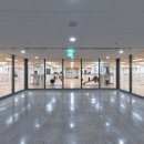 (주)셀프스토리지 - 양주시 | (주)셀프스토리지