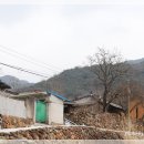 화왕산민박 | 창녕 관룡사