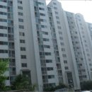 구암동409 이미지