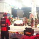 강남주유소 이미지