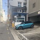 코코호도 답십리역점