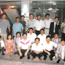 양기봉한의원 이미지