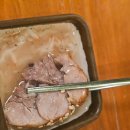 노원-공릉-노원-(다)003390 | 가장맛있는족발 공릉점 당일 삶는 노원구 족발