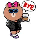 여울틴팅 이미지