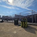 엔마트 군산점 이미지